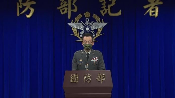 2022-08-31t050523z-1-lwd169631082022rp1-rtrwnev-e-1696-taiwan-defence