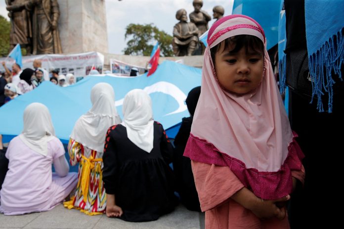 2022-08-31t150146z-1679594187-rc2n7w9qtn4j-rtrmadp-3-china-uyghurs-rights-scaled