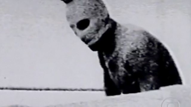 2435315-640x360