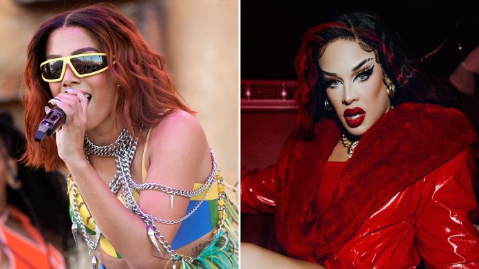 anitta-gg