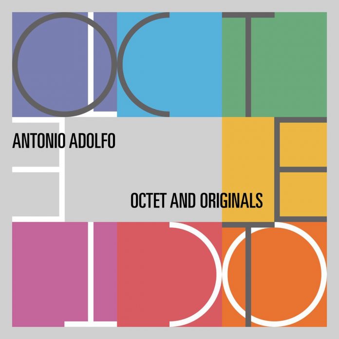 antonioadolfoctet