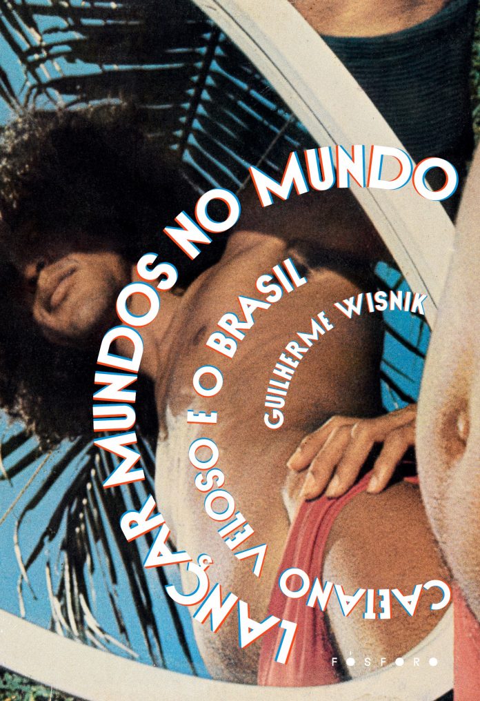 capa-lancar-mundos-no-mundo1