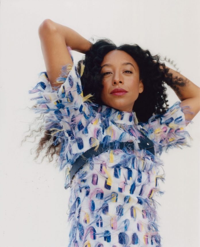 corinnebaileyrae-scaled