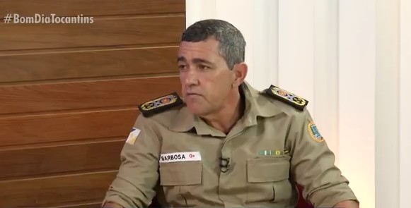 coronel-pm