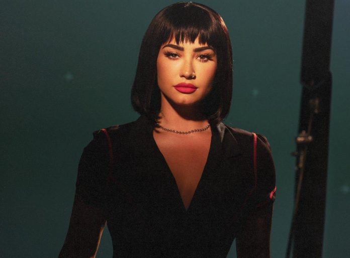 demi-lovato-2-1