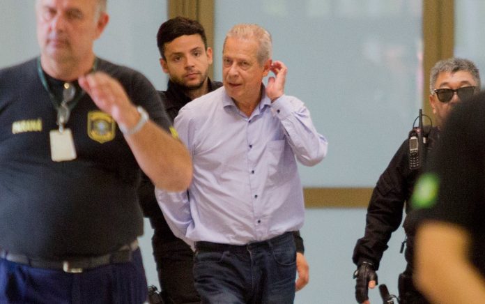 dirceu-sede-pf-curitiba