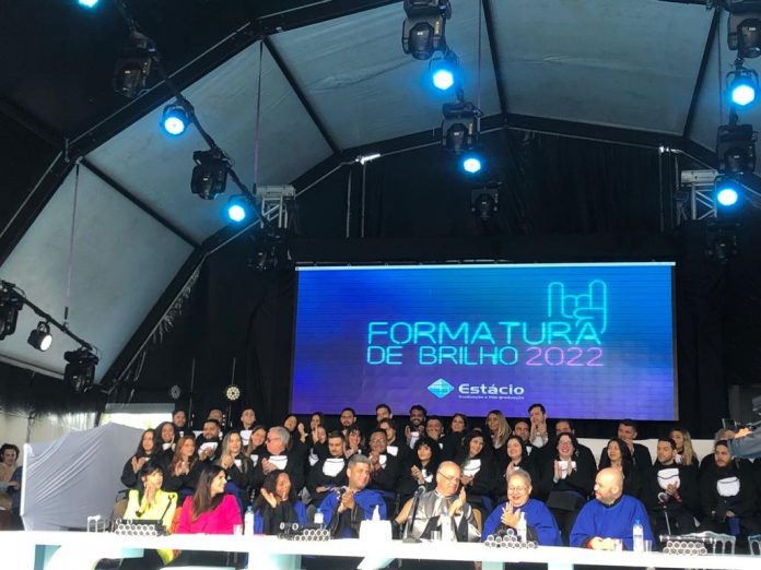 formatura