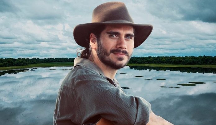 gabrielsater-fotojuliacostaepedropinheiro