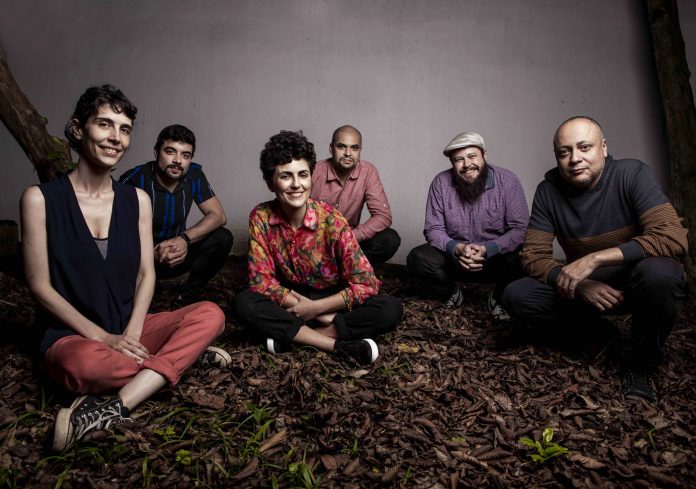 gaia-wilmer-sexteto-menor-por-ze-de-holanda-scaled