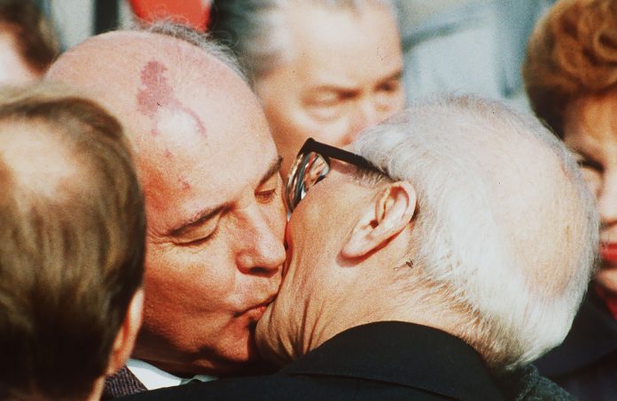 gorbachev4