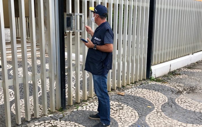 ibgeba-fotos-testecd22