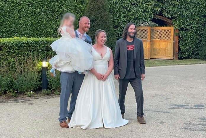 keanu-reeves-casamento