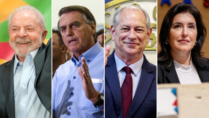 montagem-presidenciaveis2
