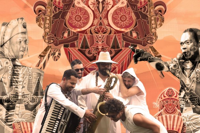 muntchako-fela-dum-gonzaga-com-arte-foto-leticia-de-maceno-arte-de-marcio-h-mota-scaled