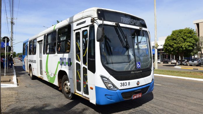 onibus-palmas