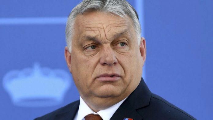orban