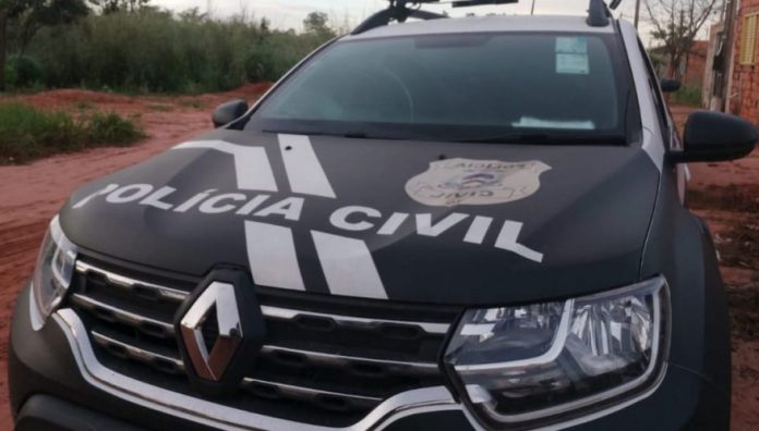 policia-1