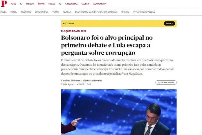 publico