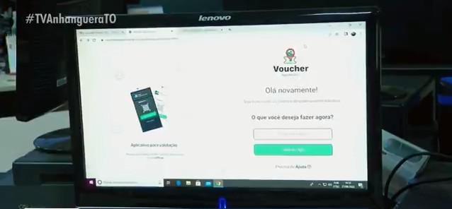 voucher