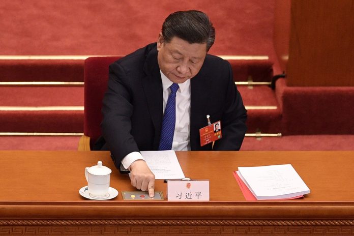 xi2