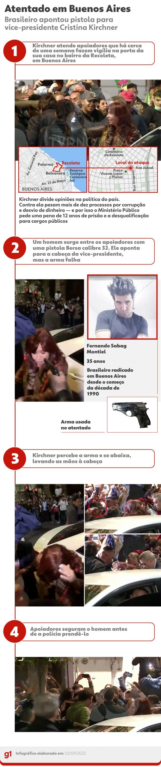 0209-atentado4-scaled