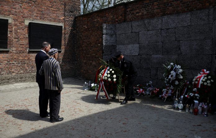 2022-04-28t111948z-508773406-rc2awt90y0kg-rtrmadp-3-holocaust-memorial-poland-march-scaled