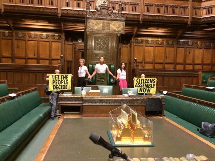 2022-09-02t112750z-510981822-rc2z8w9088xp-rtrmadp-3-britain-security-parliament