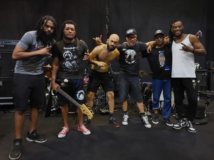 banda-uberabense-black-pantera-e-banda-devotos-pernambuco-rock-in-rio-2022-31-08-2022