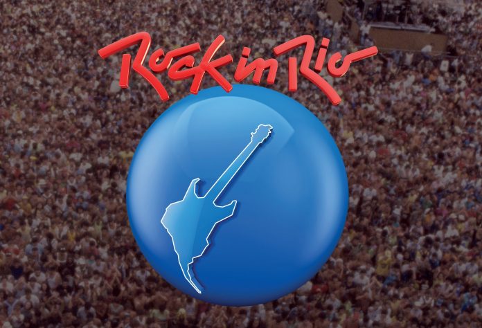 capa-rock-in-rio