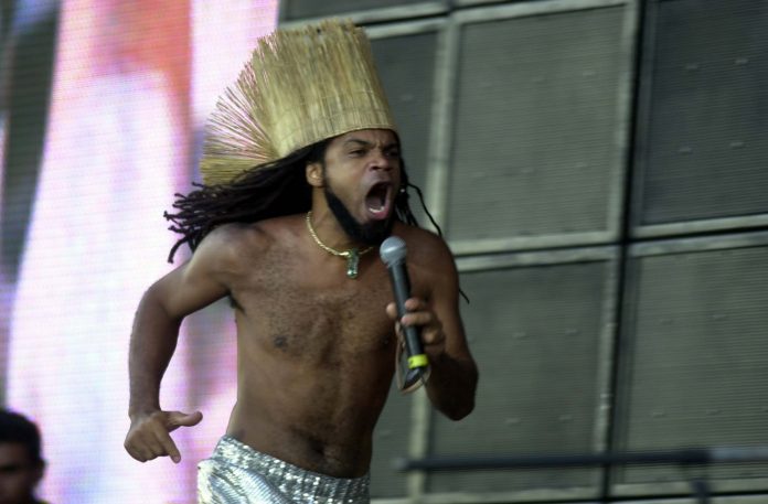 carlinhosbrown