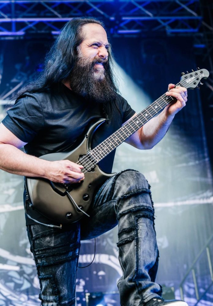 dreamtheater1