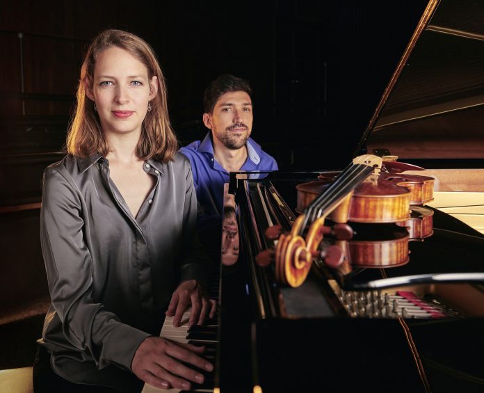 duo-oltheten-gomide-steven-haberland-02