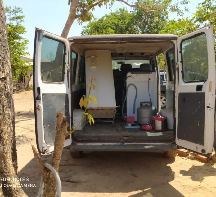 furto-residencia-luzimangues-02-divulgacao-sspto-1-
