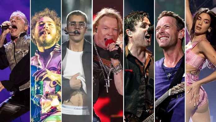 montagem-rir1