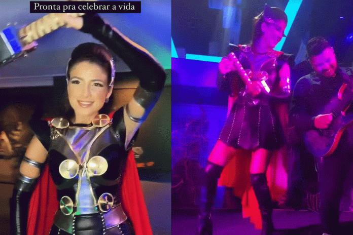 paula-montagem