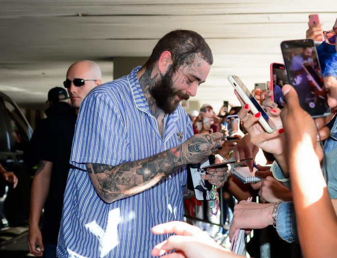 post-malone-15-