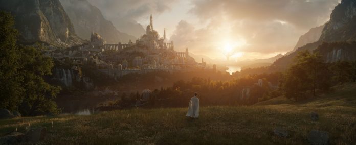 valinor-aneis-de-poder-scaled
