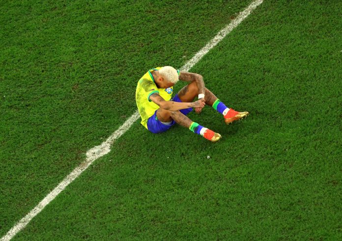2022-12-09t181627z-963194031-up1eic91erd1n-rtrmadp-3-soccer-worldcup-cro-bra-report-1-scaled