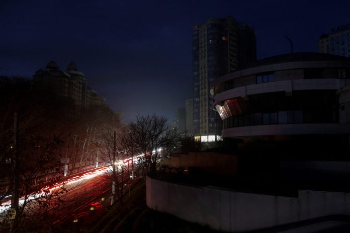 2022-12-11t105456z-1830657445-rc263y9jcg64-rtrmadp-3-ukraine-crisis-odesa-outages-2-scaled