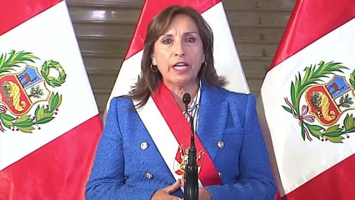 2022-12-12t072508z-1-lwd603512122022rp1-rtrwnev-e-6035-peru-politics