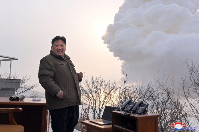 2022-12-15t224813z-1175939291-rc2l6y9pbnw8-rtrmadp-3-northkorea-missiles-scaled