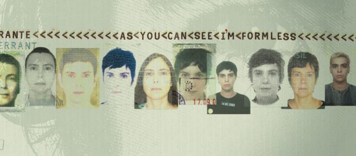 calcanhottoerrantearte