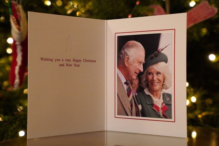 cartao-postal-charles-scaled