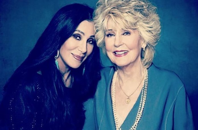 cher-e-georgia-holt