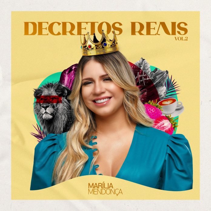 decretosreais2