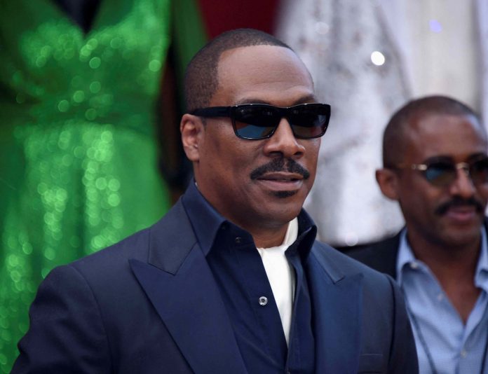 eddie-murphy-reuters-scaled