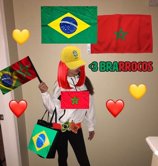 fj9p7cuxeaav148