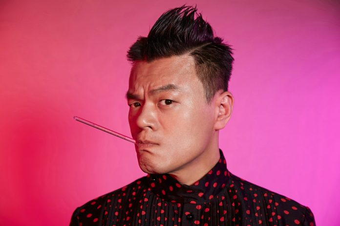 j.y.-park-jyp-entertainment-2-1-1-scaled