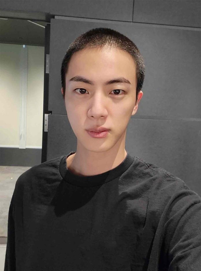 jin-do-bts-comeca-servico-militar