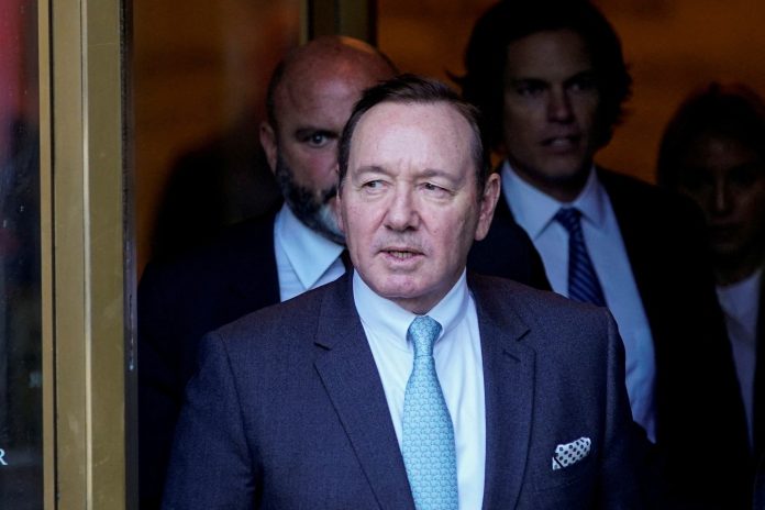 kevin-spacey-julgamento